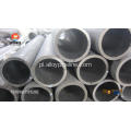 Inconel Alloy Tube ASME SB163 UNS N06600